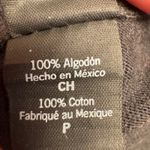 R5 Tour 2014 Band Graphic T Shirt Black Short Sleeve Size CH P Photo 2