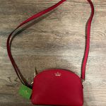 Kate Spade Crossbody Photo 0