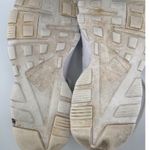 Nike  Air Huarache Run GS Women 7Y White Sneakers Streetwear Athleisure Casual Photo 10