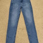 American Eagle Hi-rise Jeggings Photo 0