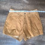 I Love H81  An American Brand Vintage Style Shorts Size 27 Photo 2