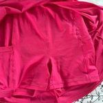 Aerie Pink  dress Photo 2