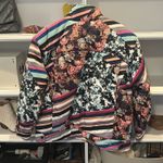 Free People NWT Bunny Slopes Puffer Coat Jacket Winter Ski Black Diamond
Combo Photo 8