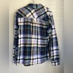 Alpine Design  S Photo 1