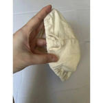 Valentino Garavani Valentino Dust Bag Photo 3