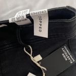 ZARA Jeans Photo 3