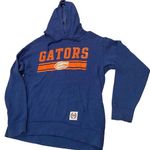 PINK - Victoria's Secret UF University of Florida Gators 5th & Ocean PINK Hoodie, XS Photo 0