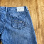 Chip & Pepper  Production jeans 13 Photo 1