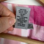 Catherines  Floral Watercolor Kimono 3X Open Front Duster Colorful Pastel Boho Photo 5