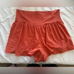 Aerie Offline by  Real Me Crossover Flowy Shorts XL Photo 1