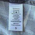 LuLaRoe 2 for $30  Cassie Skirt Black Yellow Green Lightweight Classic SZ S #1312 Photo 7