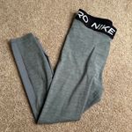 Nike  Pro 365 Leggings Photo 2