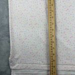 Peter Millar  Summer Comfort Performance Men’s Polo Shirt Geometric Size L Large Photo 3