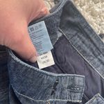 Mavi Jeans Mavi roll up Jean Photo 3