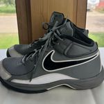 Nike  The Overplay VII NBK Photo 1