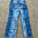 Altar'd State Altarted State Jeans Photo 2