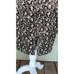 Badgley Mischka Belle by “Lainey” Sequined Dress Photo 8