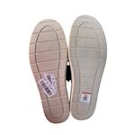 UGG NWOB  Womens Luciah Black Sneaker size 9.5 NWOB MSRP $90 Photo 11