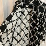 Alfani  duster jacket Photo 4