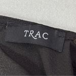 Trac Women’s Black Lace Photo 4