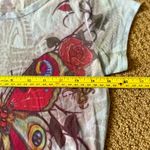 Press  Women’s Top Photo 5