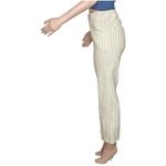 EMERSON FRY Johnny Linen Photo 8