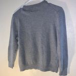 Christian LaCroix Merino Wool Sweater Photo 3