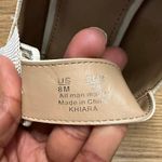 Circus by Sam Edlman CIRCUS by Sam Elderman Mary Jane shoes Photo 10