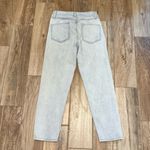 Wild Fable  High Rise Mom Jeans Photo 3