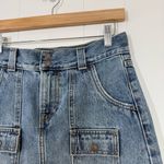 Levi's Levi’s Icon Skirt Photo 2