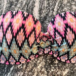 Victoria's Secret  swimsuit top no straps‎ size 36B Photo 0