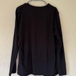 Fanatics  Dodgers World Series Shirt Photo 4