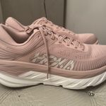Hoka  Bondi 7 Women’s Photo 2