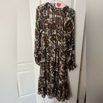 Scotch & Soda  dress. Photo 4