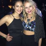 Urban Outfitters Velvet Crop Top Photo 4