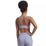 Adidas  Core Flow Bra Photo 1