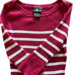 it's our time Bluse It’s Our time Photo 1