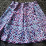 Decree Women's Skirt Photo 0