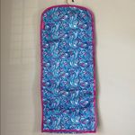 Lilly Pulitzer Photo 5