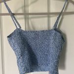 Princess Polly  Tiarnie Top Photo 1