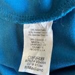 Akira  Deep V Bodycon Dress Photo 5