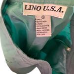 Vintage Lino USA‎ Linen Pants Photo 4