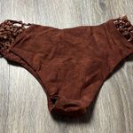 Show Me Your Mumu Mermaid Bikini Bottom Photo 0