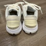 Under Armour  Sneakers Photo 2