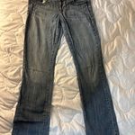 Guess Jeans Size 29 Inseam 31 inches Bootcut Vintage Photo 0