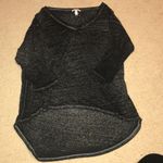 Leith  casual shirt Photo 1