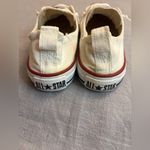 Converse  Chuck Taylor All Star Shoreline Slip-On Sneaker White Photo 4
