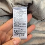 FP Beach Free People  Jogger Chino Pleated Sweat Pants in Sand Size XS‎ Photo 5