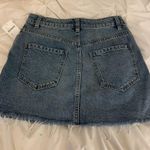 Free People Skirt Photo 4