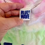 Vintage Las Vegas Tie Dye Tee* Size L Photo 2